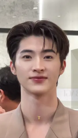 มองไม่เบื่อเลย #bluepongtiwat #sekkiseibykose #sekkiseiblue #บลูพงศ์ทิวัตถ์ 
