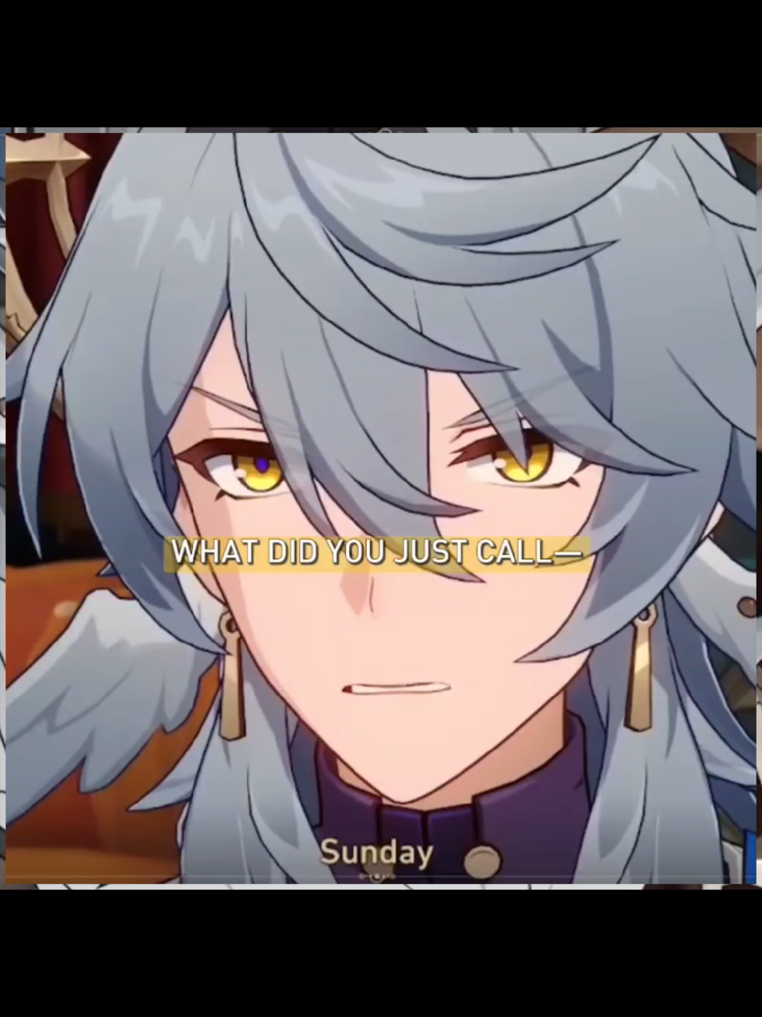 Penacony is basically America right 💔💔 #theherta #herta #hertahonkaistarrail #sunday #sundayhsr #sundayhonkaistarrail #HonkaiStarRail #starrail #hsrcreators 