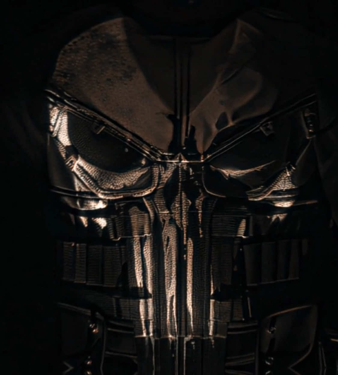 Punisher edit #fyp #edit #punisher #frankcastle #punisheredit 