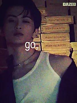 🥵 #mark #marklee 