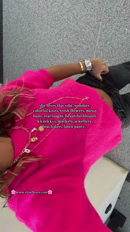 Take a look at www.elisefleure.com, all items are now available!💗🤭  #elisefleure #belgiumstyle #copenhagenstyle #outfitinspo #fyp #Summer 