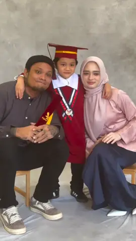 Aaaaaa 🥹🫶🏻 . . . . . . #foryou #foryoupage #virgoun #inararusli #saatkautelahmengerti 