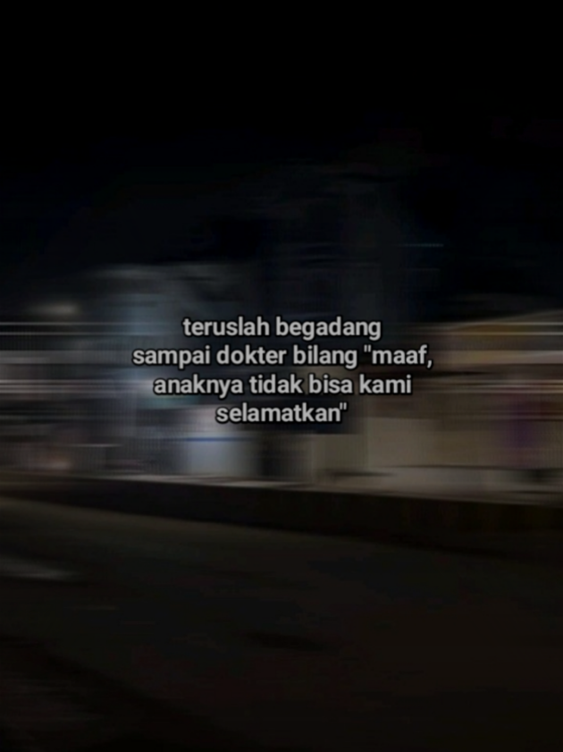 semangat begadangnya🗿 #berandafyp #storyjj🔥 #jjkatakata #margapetir⚡ #fyp 