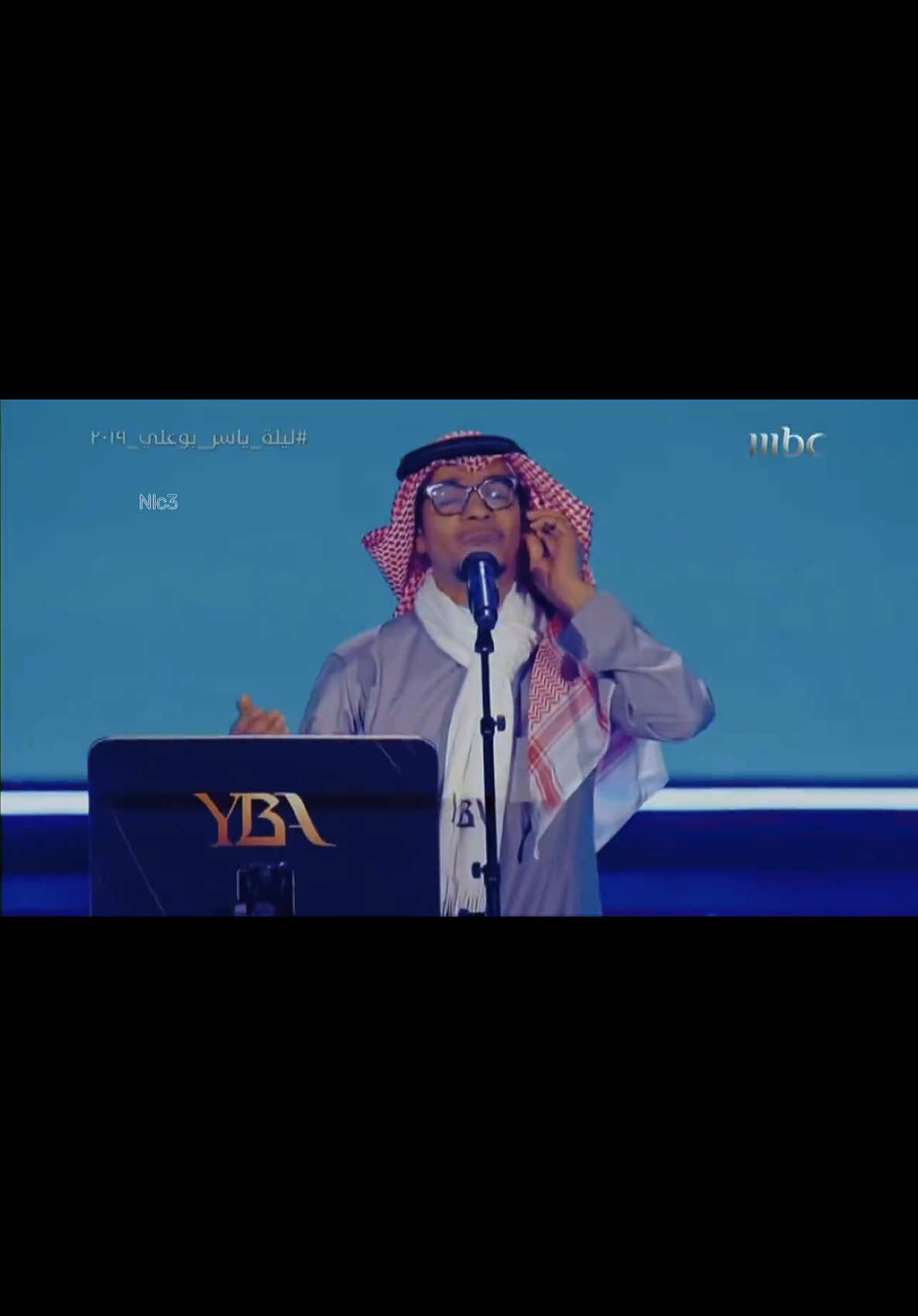 ‏ودعتك وقلبي معاك ولا قدرت اودعك ‏ابسألك لو مارجعت وشلون انا برجعك@Rabeh Saqer | رابح صقر  #الصقر_2025 #رابح_صقر #رابحيات #رابح #الصقر🦅 #explore #اكسبلورر #طرب #اغاني #غناء #music #عود #دندنه 