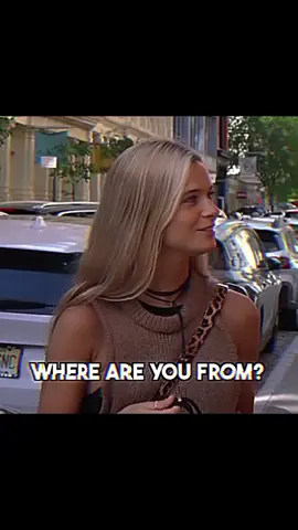 Argentinean classic 🇦🇷  #argentina #europe #mate #patagonia 