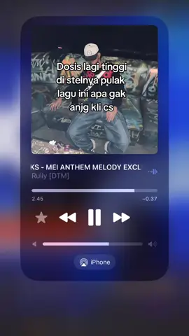 #soundtrending🔥 #djremix #djbreakbeat #djsoundcloud #lewatberandafyp #djviral 