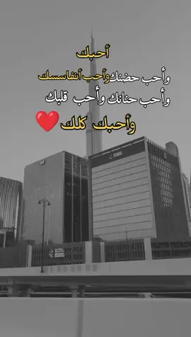 #تصميم_فيديوهات🎶🎤🎬 #اكسبلور 