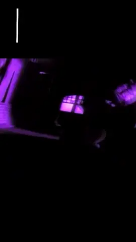 Mix Corto Tecno de los 90s parte 2 #clasicos #mix #musica #djs #90s #clasicosporsiempre #discoteca #enganchados 