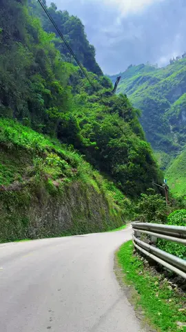 Mã Pí Lèng - Hà Giang #donglongbong #hàgiang #songnhoque #mapileng 