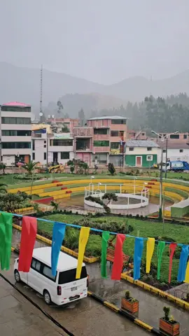 Quiñota 📸🤗 #quiñota #chumbivilcas 