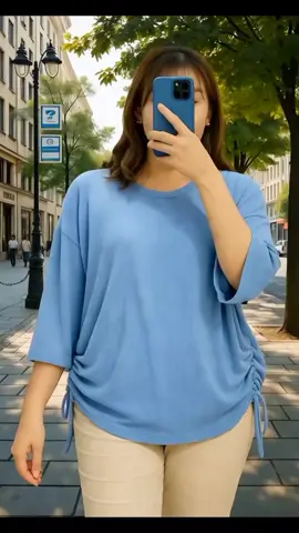 Dress pakaian wanita 