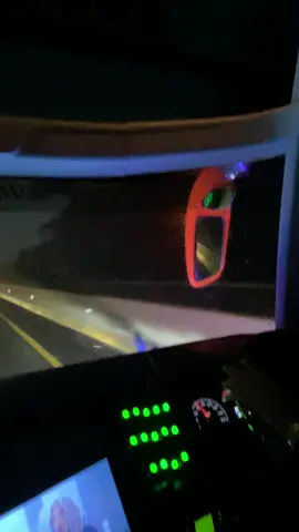 sampun wayah jawoh, kagem rencang rencang ten dalan, tetep hati hati  #bis #bismania #pariwisata #froholiday 