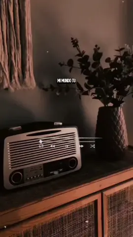 Mi mundo tú-Camilo Sesto‧1997🎧❤️📀 #lamejor_musica❤️🎧  #cancionesdelrecuerdo #musicadelayer #clasicosporsiempre  #mimundotu #camilosesto  #rolitasparaestados  #videosconletras #letradecanciones  #rolitaslove4  #rolitas_viral4 #musica_4parati 