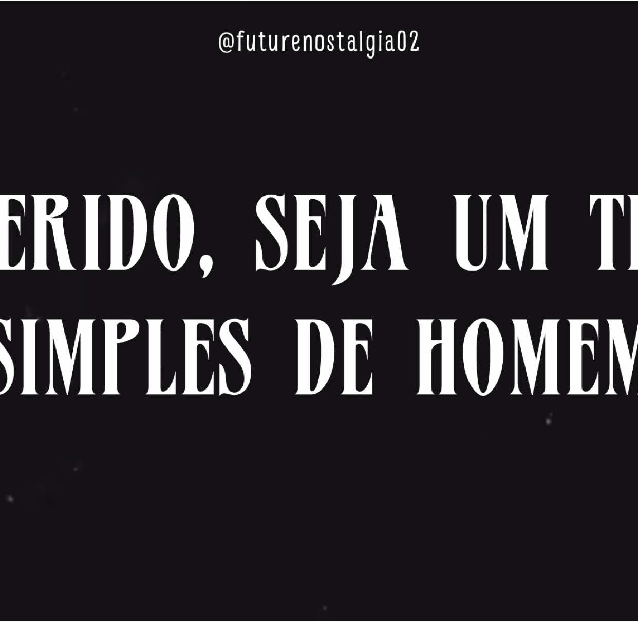 Simple Man - Lynyrd Skynyrd (1973) . . . . . . . . . . . . . . . . . . . . . . . . . . . . #simpleman#lynyrdskynyrd #edit #music #musica #tradução #letra#nostalgia #rock#anos70#70s #song#fy#fyp