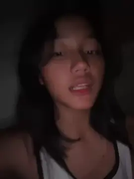 night : ) #fyp 