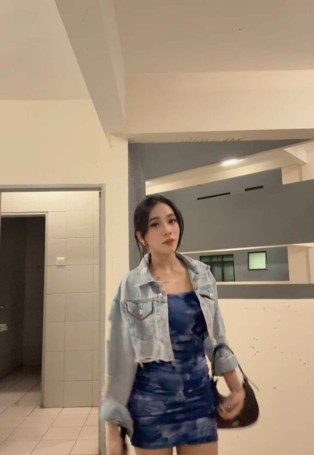 berangan tk salah kan 😵‍💫