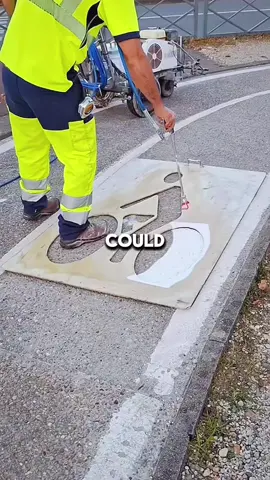 #reddit #redditstories #RedditGold #ViralStories #TrendingTales #StoryTime #MindBlowingReddit #EpicReddit #RedditDeepDive #hiddengems #storytelling #fyp #viral #explore #fypシ #foryou #RedditStories #TikTokReddit #StoryTime #TrueStory #RedditTales #ShareYourStory #TikTokTales #RealLife #LifeStories #Storytelling #CommunityStories #RedditThreads #Anecdotes #SliceOfLife #Narrative #FromReddit #ExperienceShare #ViralStories #HumanExperience #DailyStories #RedditRecap #TikTokNarratives #Storytellers #UniqueExperiences #InspiringStories #EmotionalJourney #EyeOpening #UnbelievableStories #MemorableMoments #StoryCommunity #HeartwarmingTales #MindBlown #LifeLessons #WisdomFromReddit #InspirationalStories #StoryTimeWithReddit #StoryHour #UnexpectedTurns #JawDroppingMoments #LifeReflections #StoryCorner #FascinatingStories #RedditNarratives #ShareYourExperience #LifeAdventures #AmazingStories #StoryLovers #RedditGems #ShareYourJourney #TikTokStorytime #USA #America #American #UnitedStates #usa_tiKtok