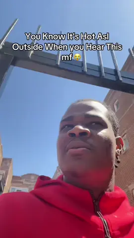 Everyone knows the sound 🤣 @barstoolchicago (via:@FloochieThaDonski⛷) 