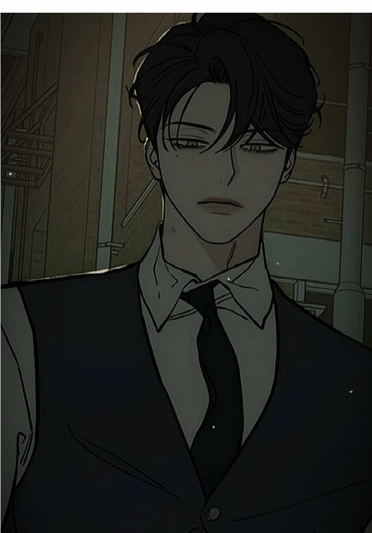 Nhớ chị quá qua ôm, hôn cái rồi đi về #xuhuongtiktok #xuhuong #viral #manhwa #truyentranh #시든꽃에눈물을 #tearsonawitheredflower #nuocmattrendoahoatan #tieuyeu04 