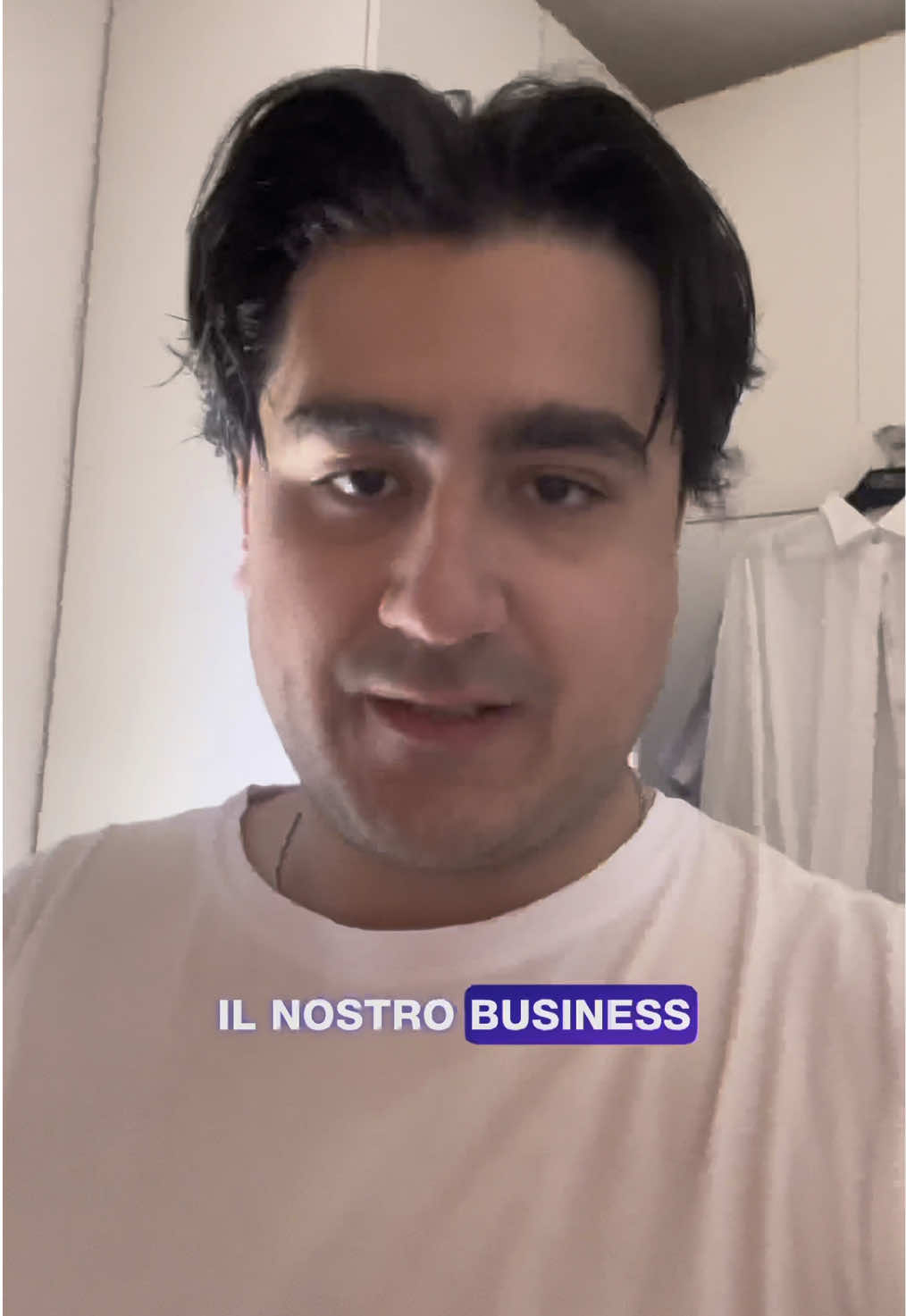 Partenza per Malta per il lancio di un'opportunità di business sull’isola.  Agisci ora, Non domani  #business #mindset #motivation #networking #malta #malta🇲🇹 