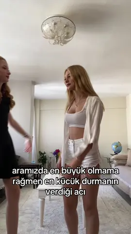 @Berf @adabutunn #fypシ゚ #icerink #fy #foryoupage #bursa    şortun link: https://ty.gl/xx5cjsgcan09v