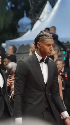 diamantblazi le plus beau de la planète.# vidéo tiktok #france#sport #basketball  @Diamant Blazi 