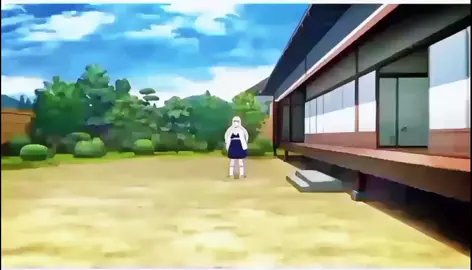 Finally finished!! This one was a challenge but super fun to animate — every second was worth it! ✦ Took me a few late nights, but I’m proud of how it turned out! What do you think? #animation #animeart #knyslayer #oc #training #digitalart #kimetsunoyaiba #demonoc #arttok #fyp #animetiktok #artistsoftiktok