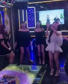 #hatkaraoke #karaoketayvịn #baylacxuyenmandem #dicanh 