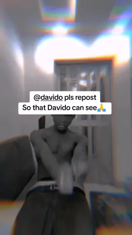 #creatorsearchinsights @Cardi B @davido @ArrDee @BNXN#VoiceEffects #videoviral 