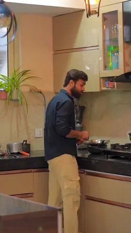 😢 TikTok Team Please Don't Under Review My Video😞 #minivlog #foryou #pyarivarsha #bts #hhvines #fypシ゚ #foryoupage❤️❤️ #100 #instagram 