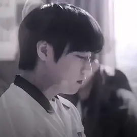 #yeonsieun - are we too young for this? | #yeonsieunedit #edits #weakheroclass1 #fyp #softedits #editaudios #weakhero #sadedits #parkjihoon #kdramaedits | weak hero class 1   weak hero class 1 edits   yeon si eun   sad edits   soft kdrama edit   weak hero edits  