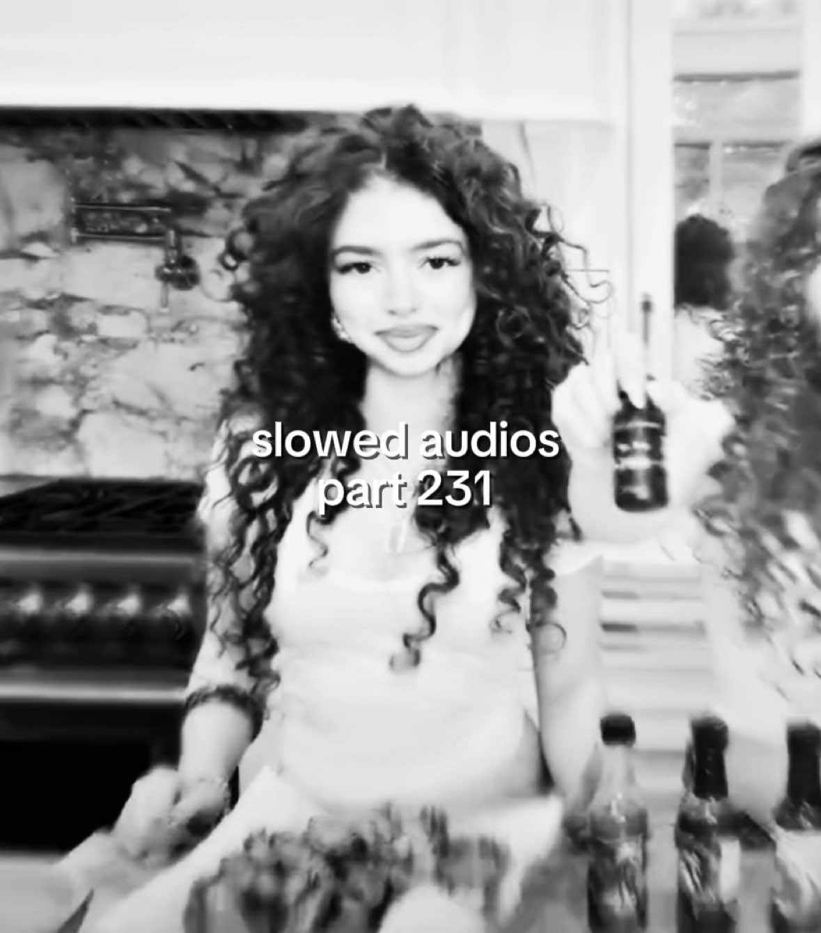 #DEMITRAKALOGERAS :: part 231 | DIVE IN IT | edit -  @teddy ★ | #viral #edits #editaudios #katielyn #fyp #xybca 