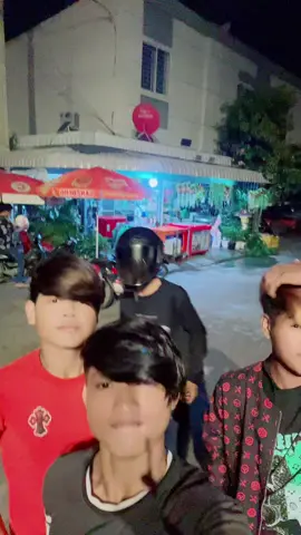Teasyey som Tver fan Tulja aii🥺 #Teasyey #24hours #zxycba #xuhuong #teasyeyreturn #foryou @ផ្ទះយាយ-sari sloy ✌🏻 @Teas Tan🦟 @Ly Fong✌🏻 @MoonKeng•Limited Gang 