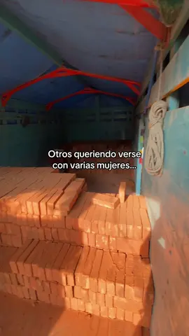#paratiiiiiiiiiiiiiiiiiiiiiiiiiiiiiii #videoviral 