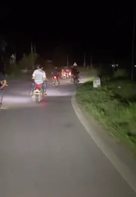 chũ mõm này #chũ # 