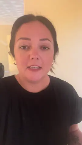 Tomorrow we will host a food stall at The Taste of Africa Food Fest - Forest Art Farm  #zim #livingabroad #zimbabwe #hararetiktok🥰🥰 #hararetiktok #zimbabweantiktok #zimtiktokers🇿🇼🇿🇼🇿🇼 #eatwithme #market #tasteofafrica #loadedfries #SmallBusiness 