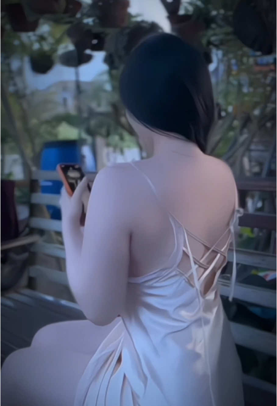 “Chúng ta xứng đáng với những điều tuyệt vời  Có thể sẽ tới chậm,nhưng nhất định sẽ tới”.#❤️❤️❤️❤️❤️❤️❤️❤️❤️❤️❤️❤️❤️ #foryou #tựtin 