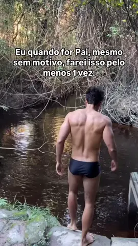 Saudade de um stay toxic kkkkk