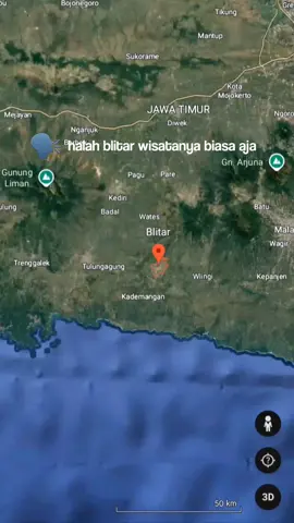 yakin gamau ke blitar? JUST CONTENT! POSTINGAN INI HANYA HIBURAN SEMATA #pesonablitar  #pesonaindonesia  #blitar24jam  #fyp 