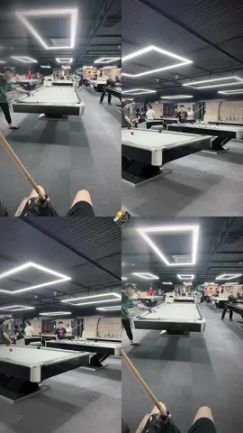 thứ tui thíchhh🎱#chill_chiill #xuhuongtiktok #bida 