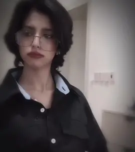 حبيت 💋#انتصار_الشريف🧊 #سميه_شريفه #سوسو_شنيني🥺🤍 #سميه #شنيني #pfypシ #explore #اكسبلور #انتصار_الشريف_7lm @ToTa🧊انتصار الشريف