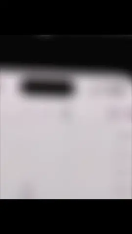 Turned $2K into $30K in just 1 week — all through discipline, consistency, and risk management. I started by risking more upfront (10–30% per trade), aiming for clean 1:2 to 1:3 setups. As the account grew, I scaled back the risk but stayed consistent with the RR targets. By the end, I was risking $1K for $3K returns. No gambling, no guessing — just sticking to a plan, staying patient, and letting compounding do its thing.  sharing what worked for me. #goviral #world #investing #puertorico #california #newyork #newjersey #poland#dubai #florida #denmark #netherlands #germany#kuwait #oman #oman🇴🇲 #Bahrain #bahrain🇧🇭 