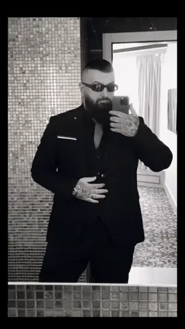 ❤️‍🔥  #bubacorelli #jalabrat #rozesuze 