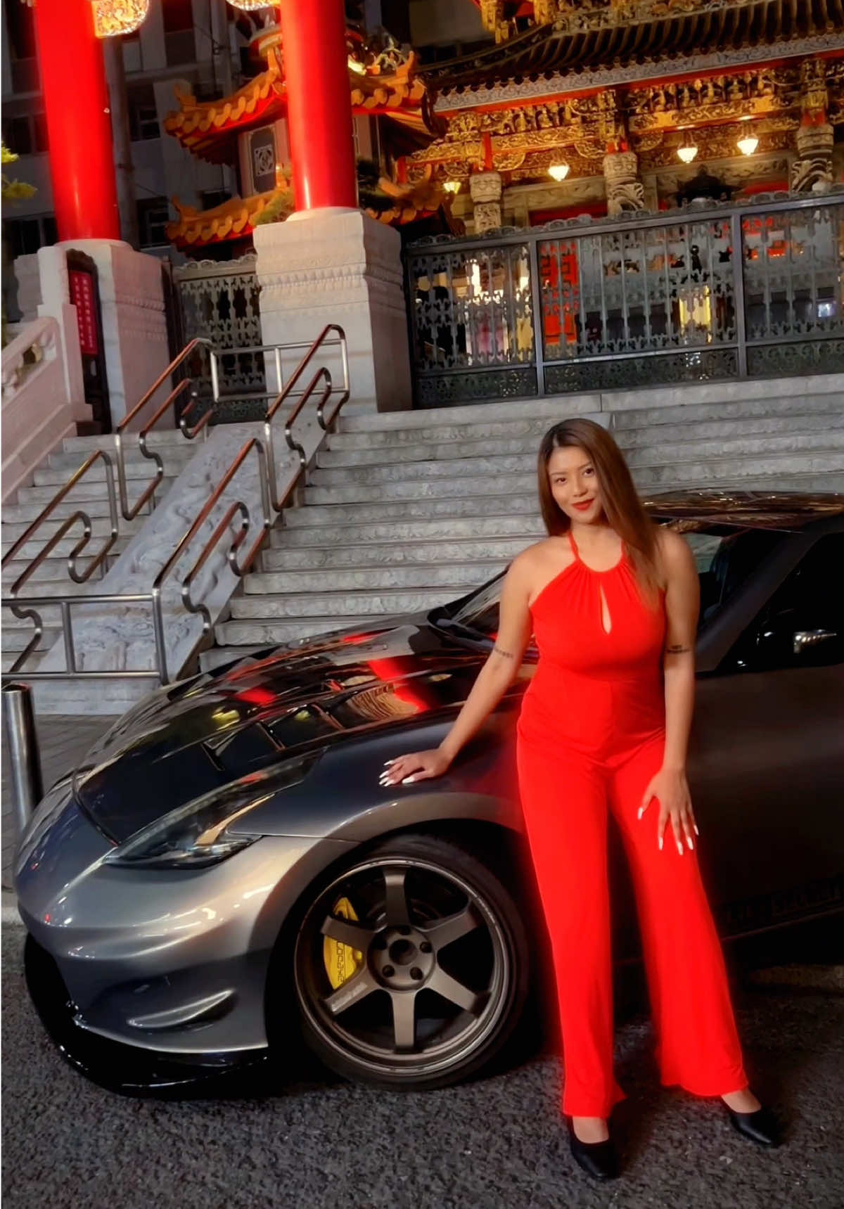 370z vibe 🐉 #CapCut #chinatown #yokohama #tokyo #jdm #jdmcarsoftiktok #jdmlife #srilankan_tik_tok🇱🇰 #srilanka #carsoftiktok #370z #topsecret #cargirl #carboy 