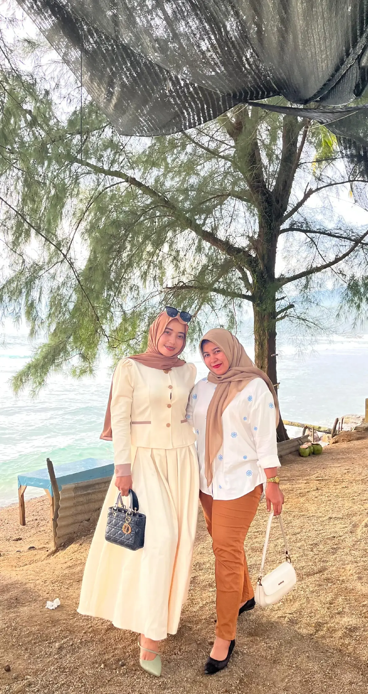 #fyp #tiktok #OOTD #xybca #fypシ 