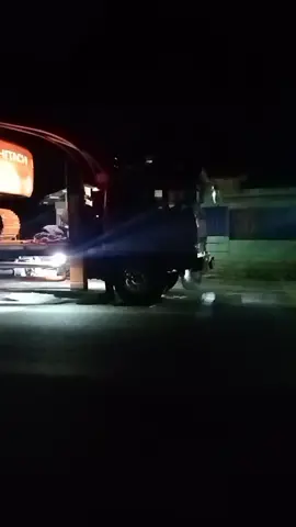 #fyp #pyfツ #ppppppppppppppppppppppp bismillah medan yg di7,lintas toba