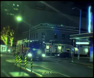 Nỗi cô đơn này LAVIAI #laviai #hieuthuhai #aftereffects #fyp #viral