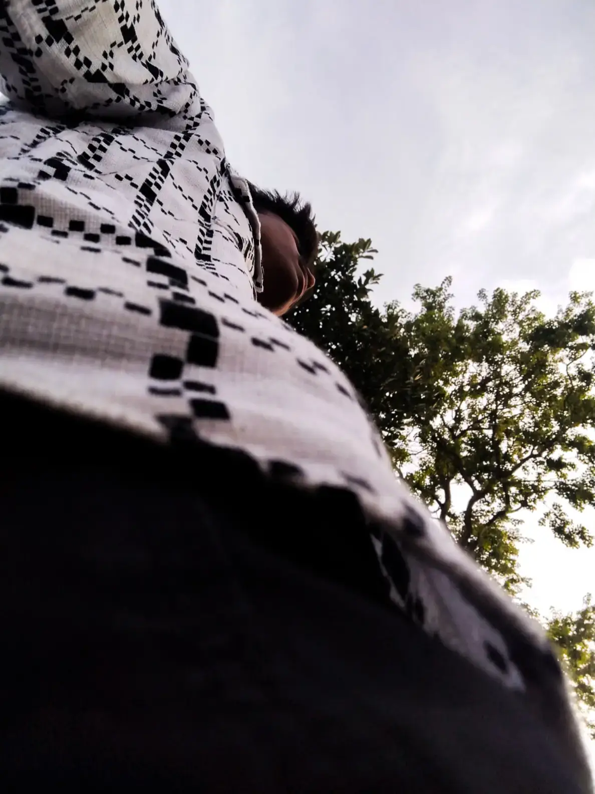 সৌন্দর্য শুধুমাত্র চোখকে আকর্ষণ করে, কিন্তু ব্যক্তিত্ব হৃদয় কেড়ে নেয়।🤍🌸 . . . . . . . . . . . . . . .#foryou  #tiktok  #parati  #foryoupage❤️❤️ 