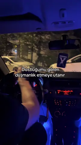 🕊️#keşfet 