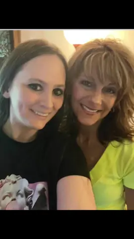 I am beyond grateful having my daughter home for a visit.  Wisconsin is too far away 😢 #mydaughter #whatdreamsaremadeof #godisfaithful  #dontblink #may2025 